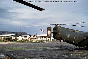 132-AERODROMES-ET-BASES-1945-1962-1-PHIMIPPEVILLE (19)